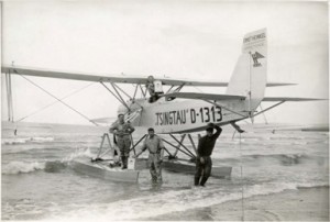 pt_v_plueschow_abb_3