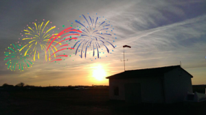 Bildschirmfoto 2015-12-25 um 19.18.23