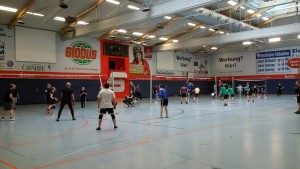 IMG_20160221_150614-1024x576 d