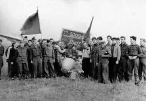 Klick 5000er_start_2k