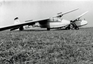 Klick 5000er_start_3k