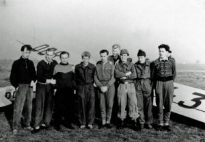 Klick 5000er_start_4k