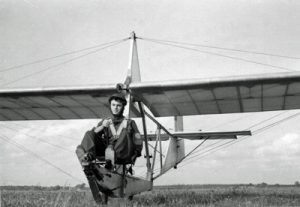 Klick 5000er_start_5k