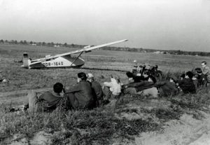 Klick 5000er_start_7k