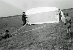 Klick 5000er_start_8k