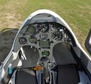 duocockpit_bk